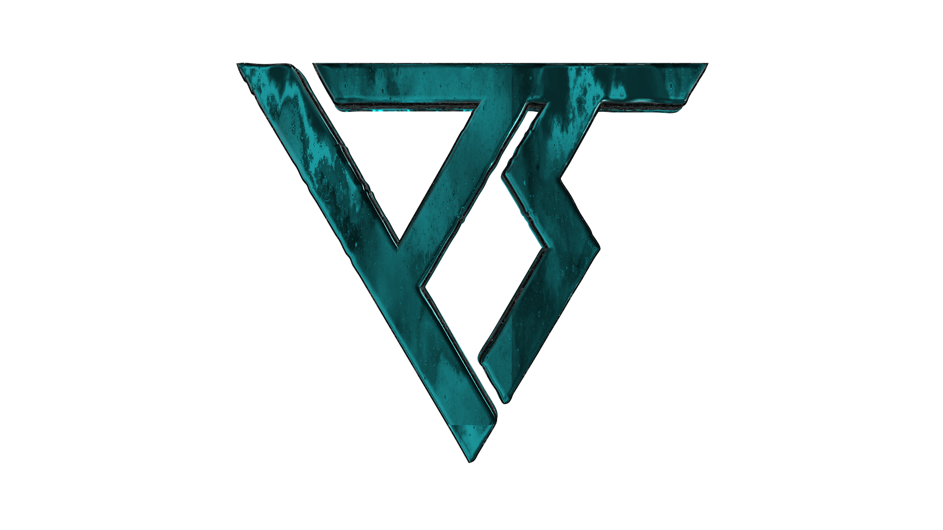 Logo Viktus